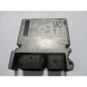 Ford Mondeo Airbag Beyni 7S7T14B056AD 0285010228