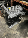 Oto Çıkma Parça / Renault / Master / Motor / Motor (komple) / Çıkma Parça 