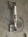 Oto Çıkma Parça / Fiat / Doblo / Kaporta & Karoser / Ön Panel / Çıkma Parça 