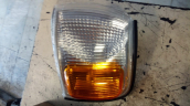 Oto Çıkma Parça / Kia / Capital / Far & Stop / Sinyal Lambası / Çıkma Parça 
