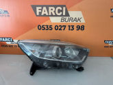 CAPTUR SAĞ FAR ORJİNAL