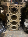 Oto Çıkma Parça / Nissan / Navara / Motor / Blok / Çıkma Parça 