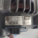 Oto Çıkma Parça / Bmw / 3 Serisi / Elektrik / Şarj Dinamosu / Çıkma Parça 