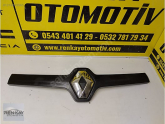 Oto Çıkma Parça / Renault / R 5 /  / Çıkma Parça 