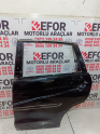 Oto Çıkma Parça / Honda / CR-V / Kaporta & Karoser / Sol Arka Kapı / Çıkma Parça 