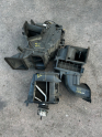 Oto Çıkma Parça / Hyundai / Getz / Kalorifer / Kalorifer Kutusu / Çıkma Parça 