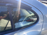 Oto Çıkma Parça / Renault / Megane / Oto Cam / Kelebek Camı / Çıkma Parça 
