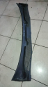Oto Çıkma Parça / Renault / Fluence / Oto Cam / Ön Cam Izgarası / Çıkma Parça 