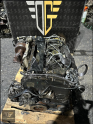 Oto Çıkma Parça / Ford / Mondeo / Motor / Motor (komple) / Çıkma Parça 