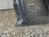 Oto Çıkma Parça / Renault / Megane / Direksiyon / Direksiyon Kolon Kilidi / Çıkma Parça 