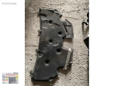 Oto Çıkma Parça / Ford / Focus / Kaporta & Karoser / Kaput / Çıkma Parça 