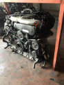 Oto Çıkma Parça / Audi / Q7 / Motor / Motor (komple) / Çıkma Parça 