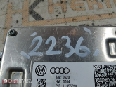 Oto Çıkma Parça / Peugeot / 307 / Far & Stop / Far Beyni / Çıkma Parça 