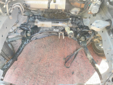 Oto Çıkma Parça / Chery / Omoda 5 / Alt Takım / Travers / Çıkma Parça 