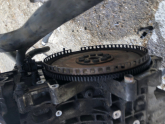 Oto Çıkma Parça / Volvo / S60 / Motor / Volant / Çıkma Parça 