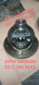 Oto Çıkma Parça / Land Rover / Defender / Defransiyel / İstavroz / Sıfır Parça 