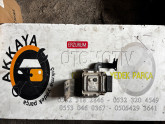 Oto Çıkma Parça / Hyundai / i20 / Beyin / Motor Beyni / Çıkma Parça 