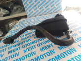 Oto Çıkma Parça / Volvo / S80 / Direksiyon / Yağ Deposu / Çıkma Parça 