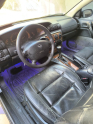 Hasarlı & Kazalı Oto / Opel / Omega