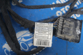 Oto Çıkma Parça / Bmw / 5 Serisi / Elektrik / Elektrik Tesisatı / Çıkma Parça 