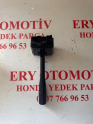 Oto Çıkma Parça / Honda / Civic / Far & Stop / Far Düğmesi / Sıfır Parça 