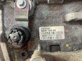 Oto Çıkma Parça / Volvo / S60 / Şanzıman / Şanzıman Komple / Çıkma Parça 