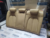 Oto Çıkma Parça / Audi / A6 / Koltuk & Döşeme / Arka Koltuk / Çıkma Parça 