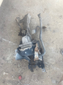 Oto Çıkma Parça / Suzuki / Maruti / Koltuk & Döşeme / Pedal / Çıkma Parça 
