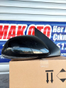 Oto Çıkma Parça / Hyundai / i10 / Ayna / Sol Dış Ayna / Çıkma Parça 