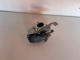 Oto Çıkma Parça / Renault / Express / Motor / Gaz Kelebeği / Çıkma Parça 