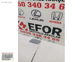 Oto Çıkma Parça / Honda / Civic / Far & Stop / Sağ Ön Far / Sıfır Parça 