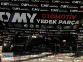 Oto Çıkma Parça / Mercedes / C Serisi / Tampon / Arka Tampon / Çıkma Parça 