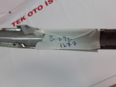 Oto Çıkma Parça / Mercedes / E Serisi / Tampon / Tampon Çıtası / Çıkma Parça 