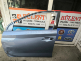 Hyundai i20 sol ön kapı orijinal çıkma