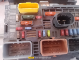 Oto Çıkma Parça / Peugeot / 301 / Beyin / Eps Beyin / Çıkma Parça 