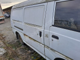 Oto Çıkma Parça / Hyundai / H100 / Kaporta & Karoser / Sağ Ön Kapı / Çıkma Parça 
