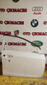 TOYOTA COROLLA SAĞ ÖN KAPI