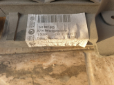 Oto Çıkma Parça / Volkswagen / Passat / Tampon / Tampon Braketi / Çıkma Parça 