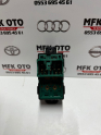 Oto Çıkma Parça / Hyundai / i20 / Oto Cam / Cam Düğmesi / Çıkma Parça 