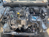 DACIA DOKKER MOTOR KONUK OTO 05323167897