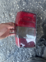 Oto Çıkma Parça / Tofaş / Kartal / Far & Stop / Sol Arka Stop / Çıkma Parça 