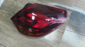 ford fiesta sağ stop