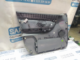 Oto Çıkma Parça / Skoda / Fabia / Koltuk & Döşeme / Kapı Döşemesi / Çıkma Parça 
