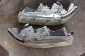 Oto Çıkma Parça / Honda / Integra / Far & Stop / Sağ Ön Far / Çıkma Parça 