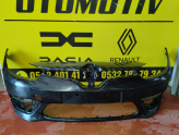 Oto Çıkma Parça / Renault / Fluence / Tampon / Ön Tampon / Çıkma Parça 