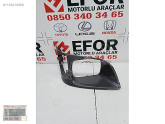 TOYOYA HİACE SAĞ FAR ÇERÇEVESİ 90-96 OEM 53131-95J10