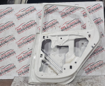 Oto Çıkma Parça / Seat / Ibiza / Kaporta & Karoser / Sağ Arka Kapı / Çıkma Parça 