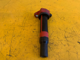 Oto Çıkma Parça / Hyundai / Accent / Motor / Ateşleme Bobini / Çıkma Parça 