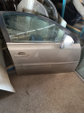 Oto Çıkma Parça / Opel / Vectra / Kaporta & Karoser / Sağ Ön Kapı / Çıkma Parça 