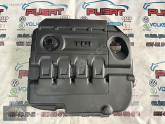 Oto Çıkma Parça / Volkswagen / Passat / Motor / Motor Kapağı / Sıfır Parça 